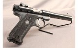 Sturm Ruger~Mark 2~22 LR - 2 of 6