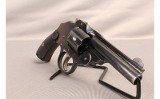 IGI~Kansas~357 MAG - 5 of 5