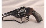 IGI~Kansas~357 MAG - 3 of 5