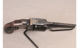 IGI~Kansas~357 MAG - 2 of 5
