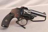 IGI~Kansas~357 MAG - 1 of 5