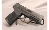 SIG SAUER~P365~380 ACP - 2 of 5