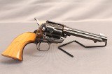 US Revolver Co~Kansas~None - 1 of 4