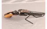 US Revolver Co~Kansas~None - 3 of 4