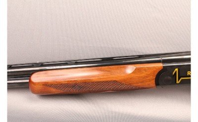 Rizzini ~ V3 ~ 12 Gauge - Image 9 of 10