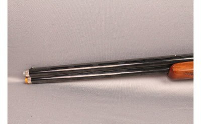 Rizzini ~ V3 ~ 12 Gauge - Image 10 of 10