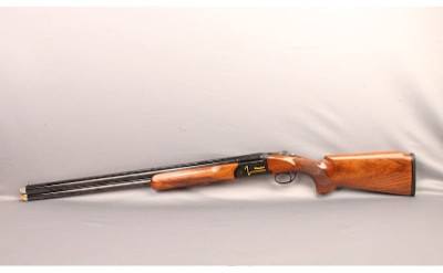 Rizzini ~ V3 ~ 12 Gauge - Image 6 of 10