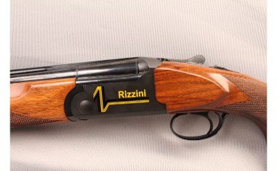 Rizzini ~ V3 ~ 12 Gauge - Image 8 of 10