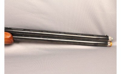 Rizzini ~ V3 ~ 12 Gauge - Image 5 of 10