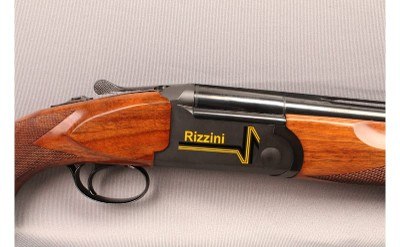 Rizzini ~ V3 ~ 12 Gauge - Image 3 of 10