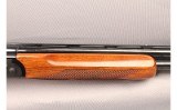 Rizzini ~ V3 ~ 12 Gauge - Image 4 of 10