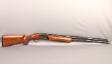 Rizzini ~ V3 ~ 12 Gauge - Image 1 of 10