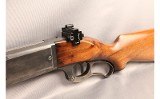 Savage~99~300 SAV - 11 of 11