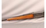 Savage~99~300 SAV - 9 of 11