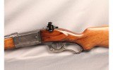 Savage~99~300 SAV - 8 of 11