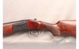 Lanber~None~12 GA - 7 of 11