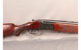Lanber~None~12 GA - 3 of 11
