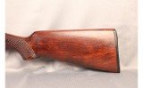 Lanber~None~12 GA - 8 of 11