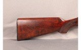 Lanber~None~12 GA - 2 of 11