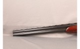 Lanber~None~12 GA - 10 of 11