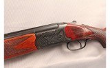 Lanber~None~12 GA - 11 of 11