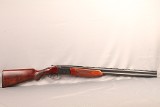 Lanber~None~12 GA - 1 of 11
