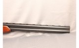 Lanber~None~12 GA - 5 of 11