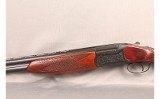 Lanber~None~12 GA - 9 of 11