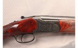 Lanber~None~12 GA - 6 of 11