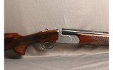 Fausti~Windsor Game~12 GA - 3 of 13