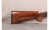 Fausti~Windsor Game~12 GA - 2 of 13