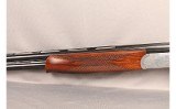 Fausti~Windsor Game~12 GA - 9 of 13