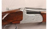 Fausti~Windsor Game~12 GA - 6 of 13