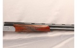 Fausti~Windsor Game~12 GA - 4 of 13