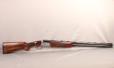 Fausti~Windsor Game~12 GA - 1 of 13
