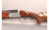 Fausti~Windsor Game~12 GA - 8 of 13