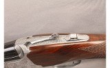 Fausti~Windsor Game~12 GA - 13 of 13