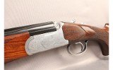 Fausti~Windsor Game~12 GA - 11 of 13
