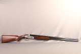 Fair~LX692~12 GA - 1 of 12