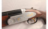 Fair~LX692~12 GA - 11 of 12