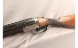 Webley&Scott~None~12 GA - 11 of 12