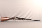 Webley&Scott~None~12 GA - 1 of 12