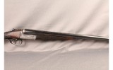 Webley&Scott~None~12 GA - 4 of 12
