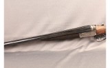 Webley&Scott~None~12 GA - 9 of 12