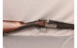 Webley&Scott~None~12 GA - 3 of 12
