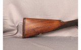 Webley&Scott~None~12 GA - 2 of 12