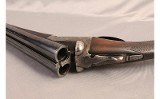Webley&Scott~None~12 GA - 12 of 12