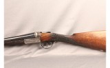 Webley&Scott~None~12 GA - 8 of 12