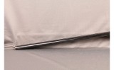 Webley&Scott~None~12 GA - 10 of 12