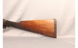 Webley&Scott~None~12 GA - 7 of 12